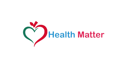 Health Matter Online Pharmacy