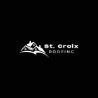 St. Croix Roofing logo