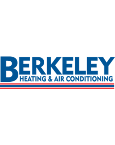 Berkeley Heating & Air Conditioning