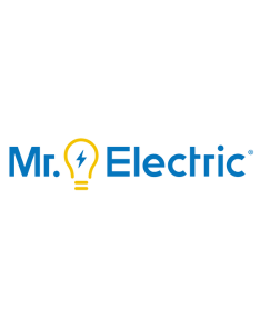 Mr. Electric of Owasso