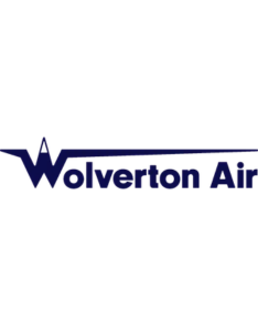 Wolverton Air