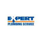 Expert Plumbing Service  logo