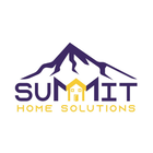 Summit Home Solutions LLC logo