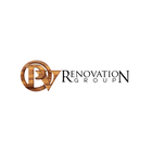 PV Renovation Group logo