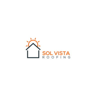 Sol Vista Roofing Cheyenne