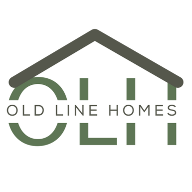 Old Line Homes