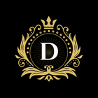 Dreamlike Builders logo