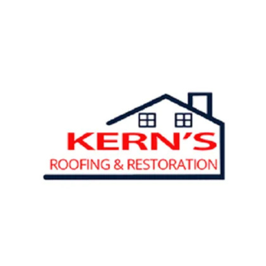 Kerns Roofing & Restoration