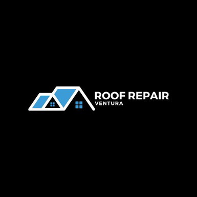 Roof Repair Ventura