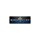 Burnworth's A/C logo