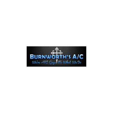 Burnworth's A/C