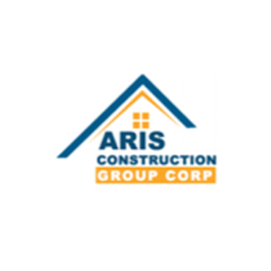 Aris Construction Group Corp