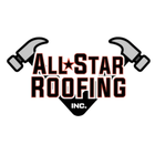 Allstar Roofing & Repair Inc. logo