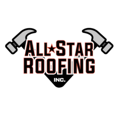 Allstar Roofing & Repair Inc.