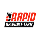 The Rapid Response Team logo