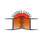 Sunset Gates logo