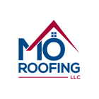 MO Roofing logo