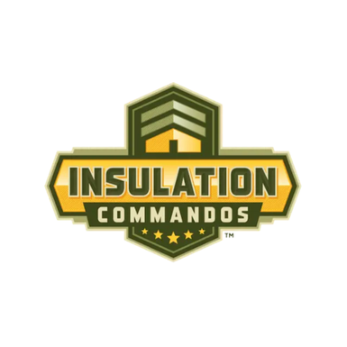 Insulation Commandos of Kansas City