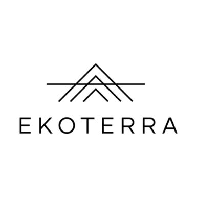 Ekoterra Gopher Pest and Wildlife Control