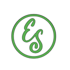 Environmental Septic LLC logo
