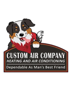 Custom Air Company