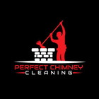 Perfect Chimney Cleaning logo