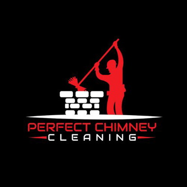 Perfect Chimney Cleaning