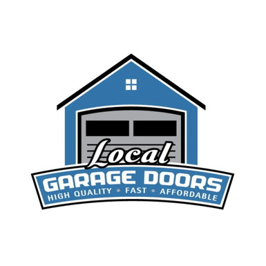 Garage Door Repair