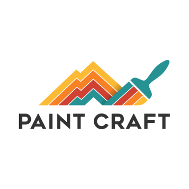 Paint Craft of Denver