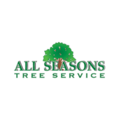 All Seasons Tree Service & Snowplowing, Inc.