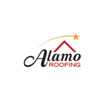 Alamo Roofing LLC 