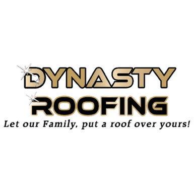 Dynasty Roofing