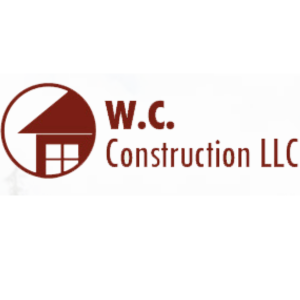 W.C. Construction LLC
