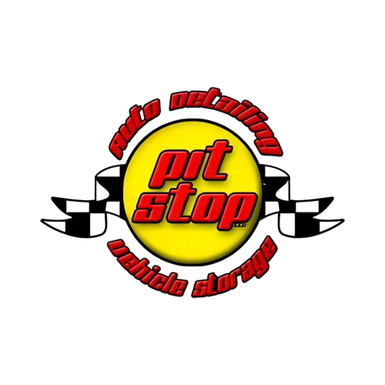 Pit Stop Auto Detailing & Vehicle Storage