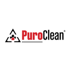 PuroClean of San Rafael logo