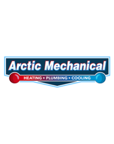 Arctic Mechanical
