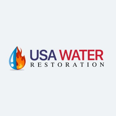 USA Water Restoration