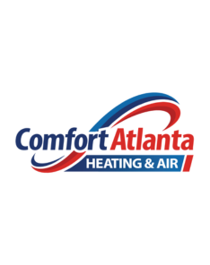 Comfort Atlanta Heating & Air