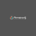 Armstrong Air and Electric logo
