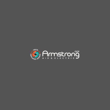 Armstrong Air and Electric