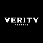 Verity Roofing logo
