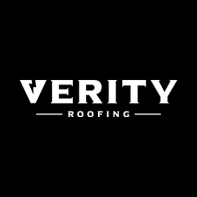 Verity Roofing