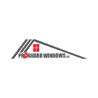 ProGuard Windows logo