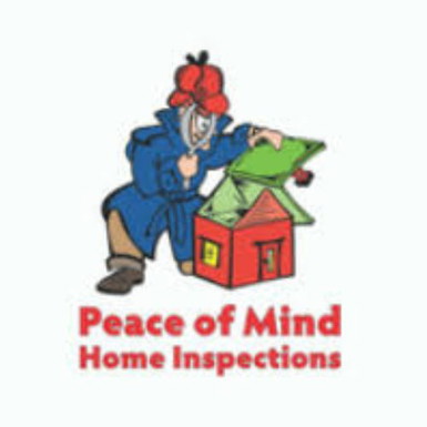 Peace of Mind Home Inspections