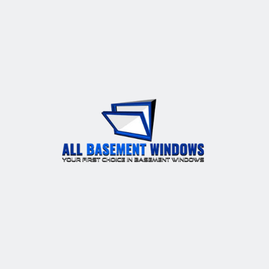 All Basement Windows