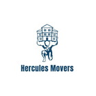 Hercules Moving LLC logo