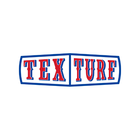 Tex Turf logo