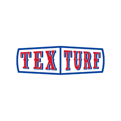 Tex Turf