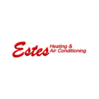 Estes Heating and Air Conditioning Inc. logo