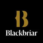 Blackbriar Development logo